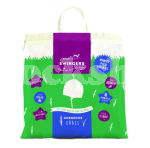 SILVERMOOR SWINGERS BUMPER PACK SILVERMOOR SWINGERS BUMPER PACK