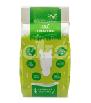 SILVERMOOR ECO TREATSIES