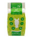 SILVERMOOR ECO TREATSIES