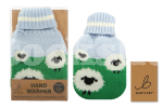 BARTLEBY® FUNKY HAND WARMER SHEEP BARTLEBY® FUNKY HAND WARMER SHEEP