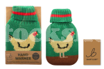 BARTLEBY® FUNKY HAND WARMER CHICKEN