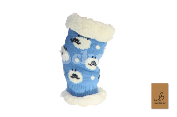 BARTLEBY® FUNKY WRIST WARMER CUTE SHEEP BARTLEBY® FUNKY WRIST WARMER CUTE SHEEP