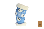 BARTLEBY® FUNKY WRIST WARMER CUTE SHEEP