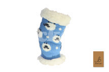BARTLEBY® FUNKY WRIST WARMER CUTE SHEEP BARTLEBY® FUNKY WRIST WARMER CUTE SHEEP